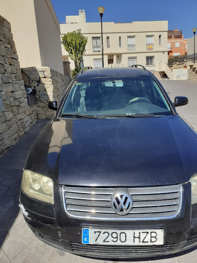 SELLCAR© | Compramos tu coche en Granada. Vende tu coche.