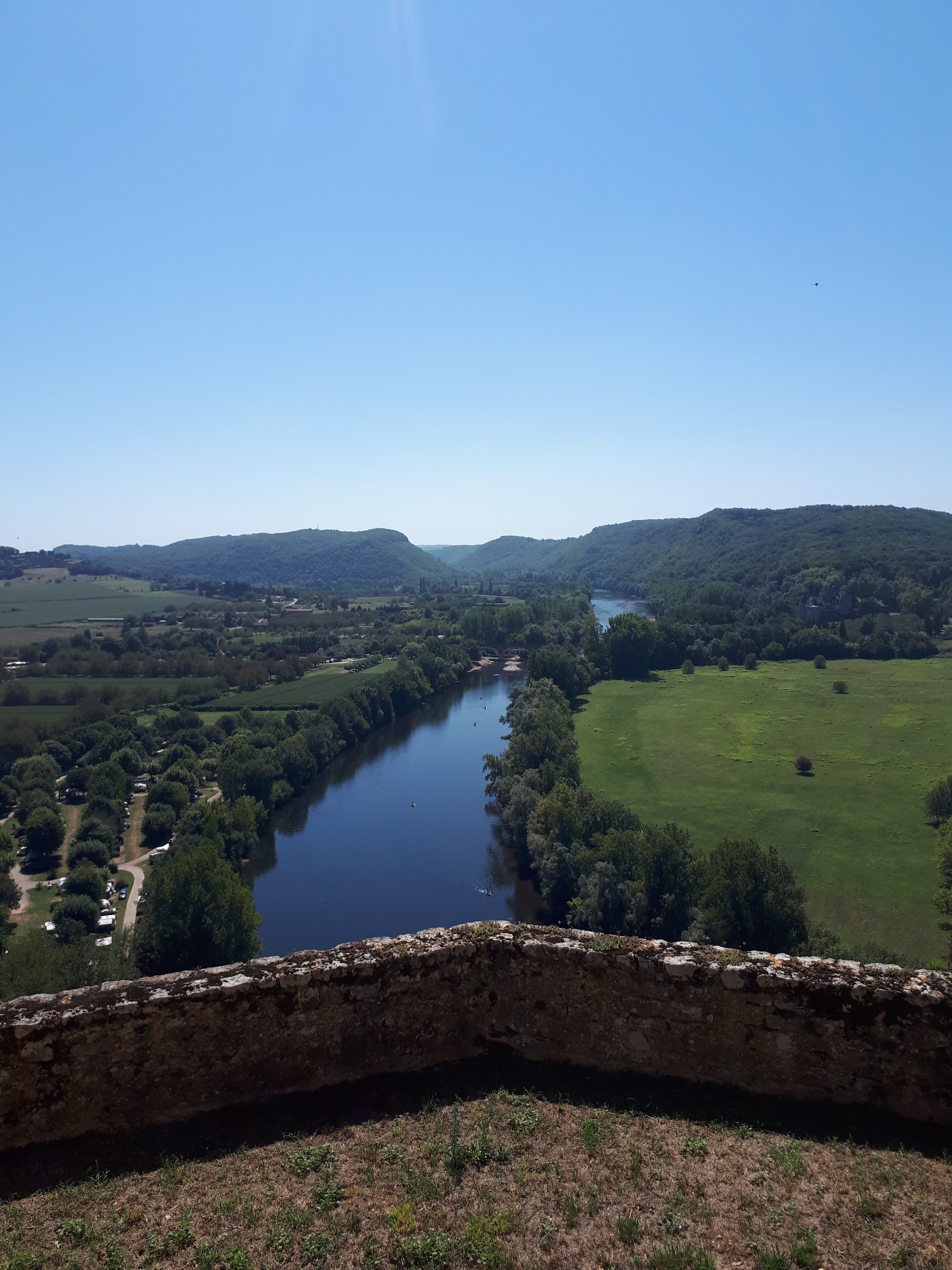 Photo n° 3 de l'avis de Nathalie.o fait le 23/08/2023 à 11:27