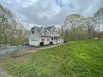 Hennessey Landscaping LLC - Photo 5 - Car repair in Oxford, CT, Waterbury