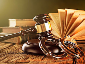 Bilgiç Hukuk Bürosu Silivri | Avukat Ezgi Merve SAPMAZ
