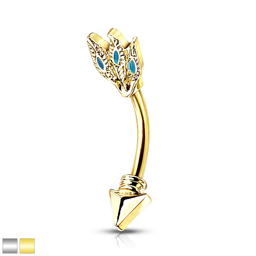 Explore minecraft tattoo ideas, creative tattoo ideas in Sheridan, available at The Poke Palace