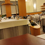 Photo n°2 de l'avis de Francesco.r fait le 15/02/2020 à 20:33 sur le  Trattoria Bolognini à Mapello