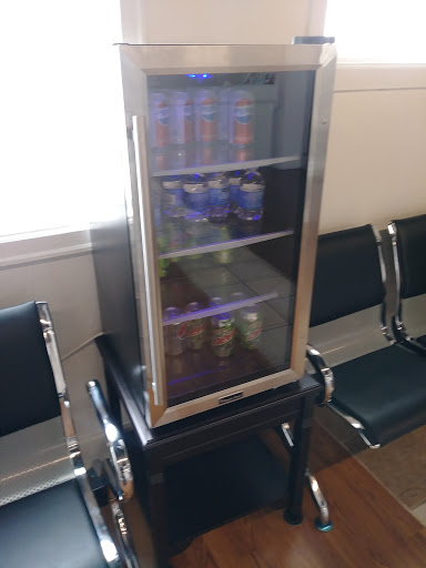 Explore tattoo shade ideas, creative tattoo ideas in Statesville, available at Tattoo Factory of Statesville