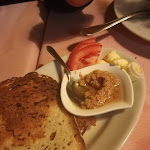 Photo n°2 de l'avis de nicoletta.r fait le 10/10/2018 à 20:54 sur le  La Peschiera à Sant'Anna Arresi