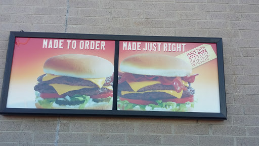 Fast Food Restaurant «Sonic Drive-In», reviews and photos, 10831 Potranco Rd, San Antonio, TX 78251, USA