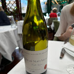 Photo n° 3 de l'avis de Serhii.u fait le 01/10/2023 à 17:56 pour La Closerie des Lilas à Paris