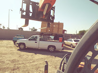 Ferguson Plumbing Supply - Photo 9 - Car repair in Las Vegas, NV, Enterprise