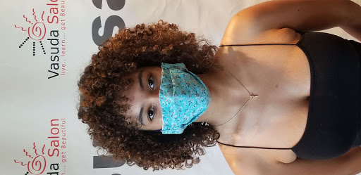 Hair Salon «Vasuda Salon», reviews and photos, 12317 15th Ave NE #106, Seattle, WA 98125, USA