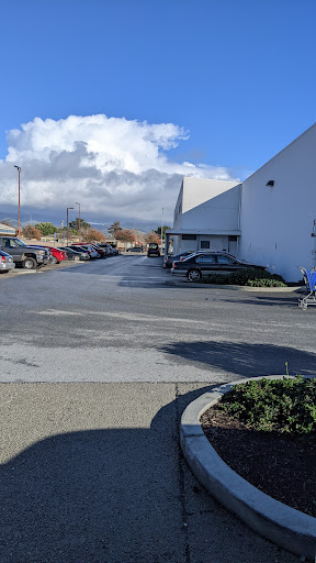 Thrift Store «Goodwill», reviews and photos, 1325 N Main St, Salinas, CA 93906, USA