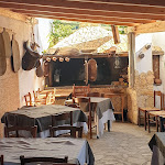 Photo n°6 de l'avis de Sandra.e fait le 12/10/2021 à 12:57 sur le  La Locanda della Barbagia à Orani