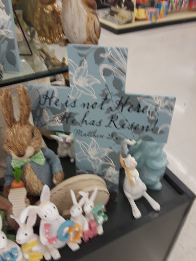 Craft Store «Hobby Lobby», reviews and photos, 933 TX-80, San Marcos, TX 78666, USA