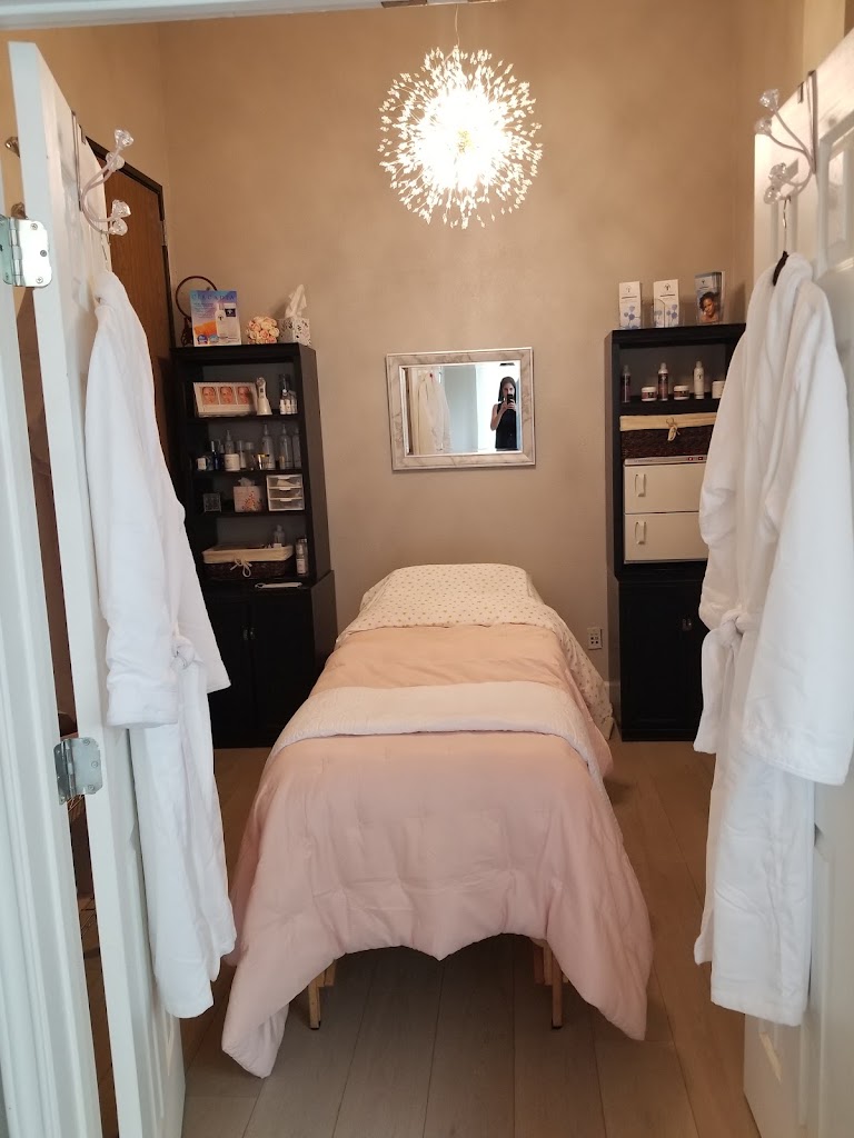 Grace Facial Studio 78620