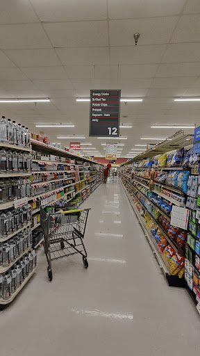 Grocery Store «Weis Markets», reviews and photos, 315 US-206, Hillsborough Township, NJ 08844, USA