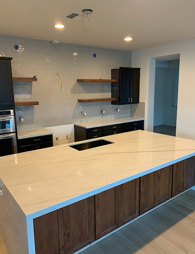 Flooring Store «Best Hardwood Flooring & Tile», reviews and photos, 3405 Kietzke Ln, Reno, NV 89502, USA