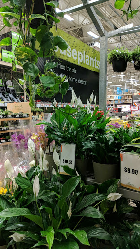 Home Improvement Store «The Home Depot», reviews and photos, 782 PA-113, Souderton, PA 18964, USA