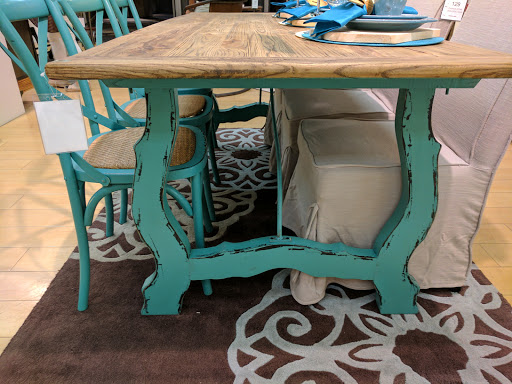 Furniture Store «Urban Home», reviews and photos, 15301 Ventura Blvd, Sherman Oaks, CA 91403, USA