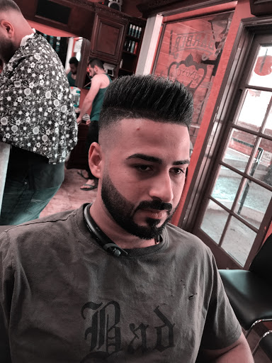 Küçük Resim 1