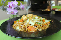 Photos du propriétaire du Restaurant thaï Eat Thai à Labège - n°2