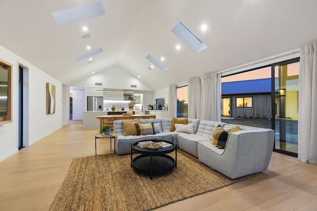 Reviews of Sentinel Homes Waikato in Hamilton - Construction company
