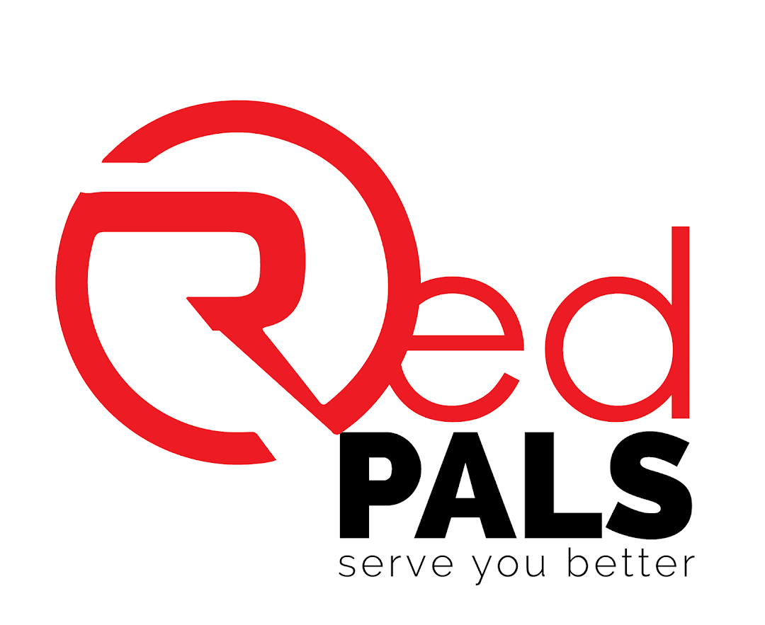 redONE Kluang Premier Shop Kluang Centre(Red Pals Sdn.Bhd.)