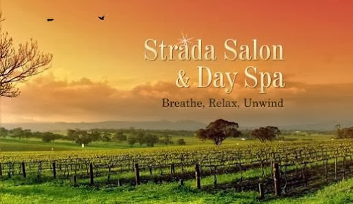 Day Spa «Strada Salon and Day Spa», reviews and photos, 2292 Lincoln Ave, San Jose, CA 95125, USA