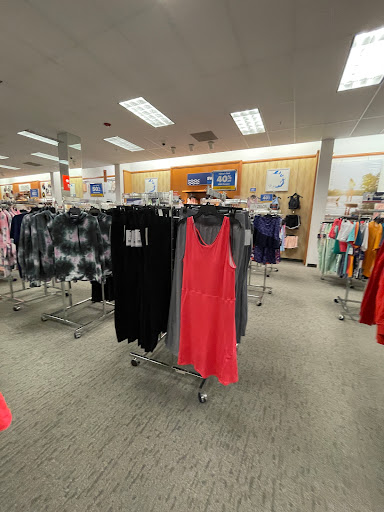 Department Store «Belk», reviews and photos, 401 S Mt Juliet Rd #350, Mt Juliet, TN 37122, USA