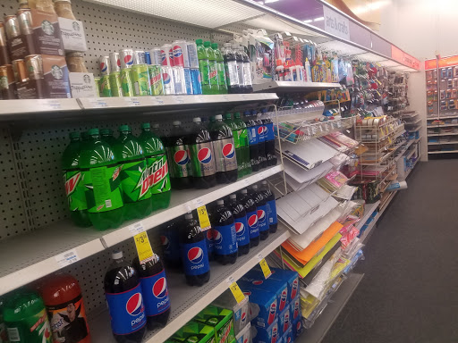 Drug Store «CVS», reviews and photos, 23391 Farmington Rd, Farmington, MI 48336, USA