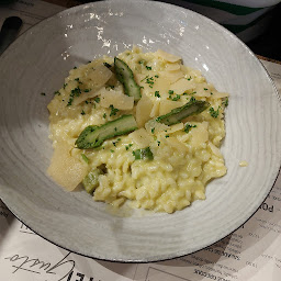 Photo n°6 de L'effet Gusto à Chambéry ()