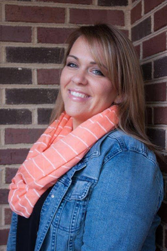 Auto Insurance Agency «Nationwide Insurance: Keith W Puffenbarger», reviews and photos