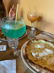 Photo n°76 de Papa Angelo à Arras ()