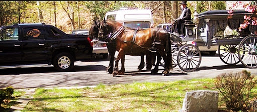 Funeral Home «Plinton Curry Funeral Home», reviews and photos, 428 Elizabeth Ave, Somerset, NJ 08873, USA