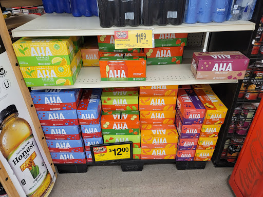 Grocery Store «ACME Markets», reviews and photos, 3845 Bayshore Rd, North Cape May, NJ 08204, USA