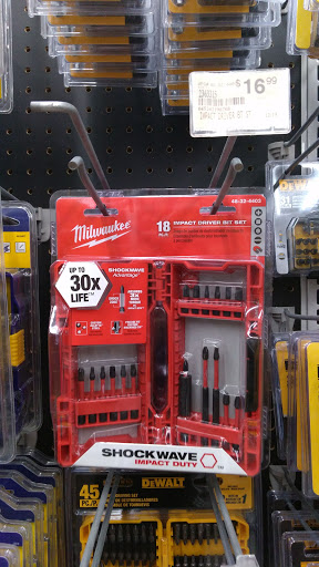 Hardware Store «Ace Hardware of Champions», reviews and photos, 9001 Spring Cypress Rd, Spring, TX 77379, USA