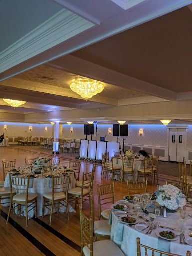 Wedding Venue «Grand View», reviews and photos, 6 Nipmuc Dr, Mendon, MA 01756, USA