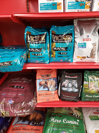 Western Apparel Store «Sacs Western Store», reviews and photos, 125 S Burnside Ave, Gonzales, LA 70737, USA