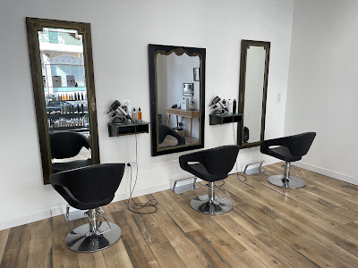 Salon Mikado à Tullins