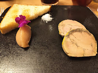 Plats et boissons du Restaurant Le Cerisier à Tournon-sur-Rhône - n°20