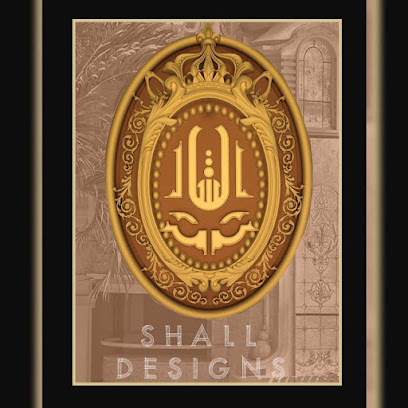 Shall Designs