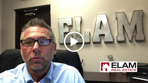 Real Estate Agency «Elam Real Estate», reviews and photos, 3202 Memorial Blvd, Murfreesboro, TN 37129, USA