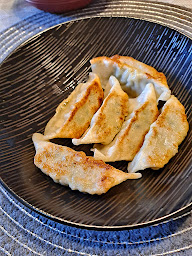 Photo n°28 de Sakura à Soissons ()