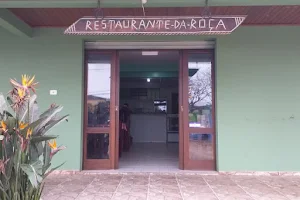 restaurante da roça image