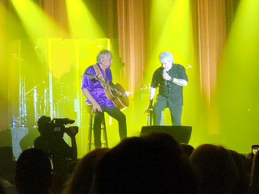 Event Venue «Silver Creek Event Center», reviews and photos, 11111 Wilson Road, New Buffalo, MI 49117, USA