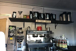 Coffee Ave image