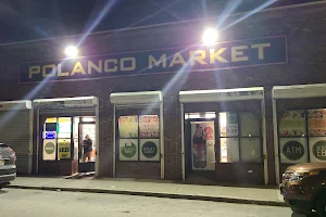 Polanco Market image