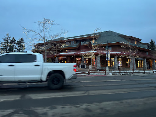 Pacific Crest Gallery image