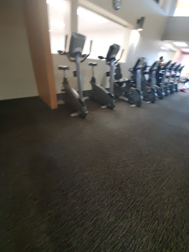 Gym «LA Fitness», reviews and photos, 412 E Main St, Alhambra, CA 91801, USA