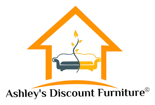 Furniture Store «Discount Furniture Inc», reviews and photos, 299 E Indian Trail, Aurora, IL 60505, USA
