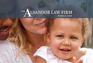 The Alsandor Law Firm