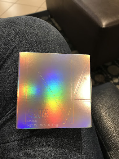 Hair Salon «Ulta Beauty», reviews and photos, 2134 E Blvd St, Kokomo, IN 46902, USA