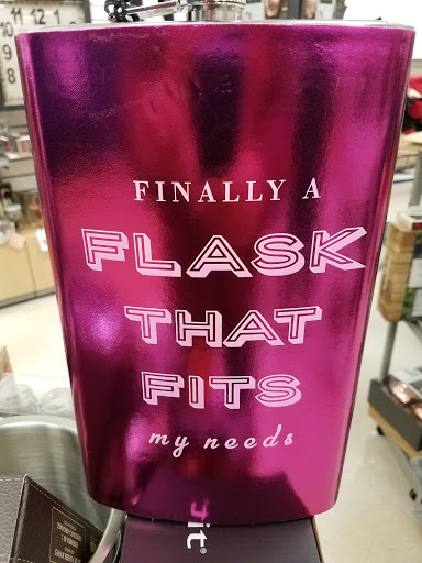 Department Store «Marshalls», reviews and photos, 1 Worcester Rd, Framingham, MA 01701, USA